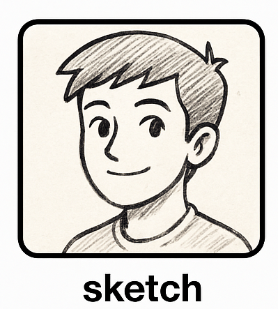 Sketch